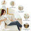 Canapé Chesterfield Velvet-1216821604