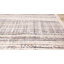 Tapis à frise Velora-1417008035