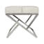 Tabouret Cayden