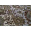 One-of-a-Kind 8'1" X 10' Area Rug
