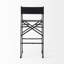 Tabouret de bar et de comptoir Sambac-990117697-990117822