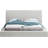 Issaias Upholstered Panel Storage Bed-88359534-88359535