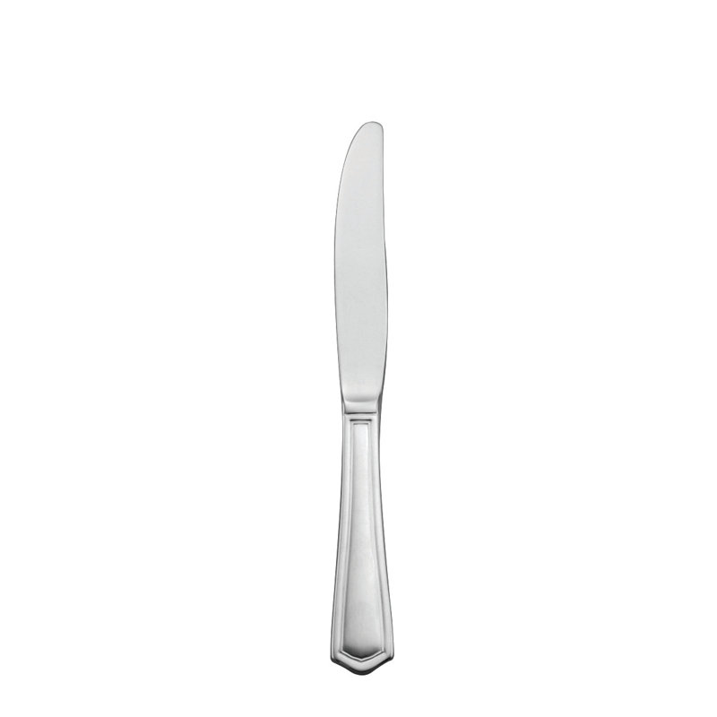 Oneida Hospitality Eton Dessert Knife