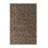 Abeeha Abstract Indoor Rug