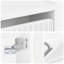 Flip Down Shoe Storage-849968209-849968213