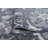 Wealden Indoor Rug-25248323