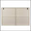 Commode 6 tiroirs Marietta-532835155