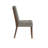 Laycen 19.8'' H Upholstered Dining Chair