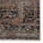 Oriental Jet Black/Aragon/Natural Area Rug-2014358352