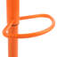 Tabouret de bar Alabama-1905852664