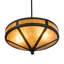 Sunelle 2 - Light Pendant