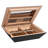 Wood Cigar Humidor