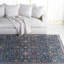 Tapis floral Kempton-87327188
