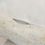 Backrest Cushion-1404573219