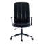 Chaise de bureau 2SETS-893363872