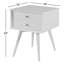 18'' W Nightstand-800961385
