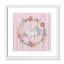 Décoration murale pour enfants-48189179-48169653