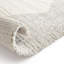 Bassam Geometric Area Rug-351340118