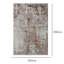 Arianna cream Rug-18836227