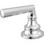 Beauclere™ Widespread Lavatory Faucet With Low Spout-200229311-200229308