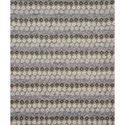 Ayumi Performance Fabric