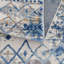 Tapis marocain marocain-49927943