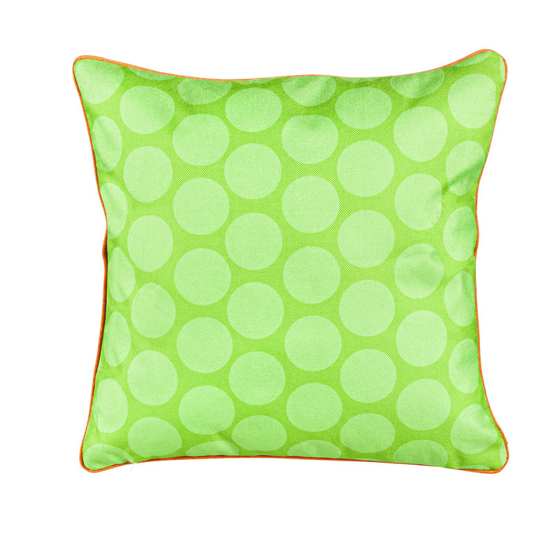  Housse de coussin Happy Fall