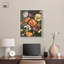 «Twilight Tulips II Spring» par Art Remedy-114225037-114225038