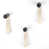 Beige / noir est en rupture de stock