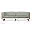 Catalina Outdoor 3 - Seat Patio Sofa-415372944-512210696