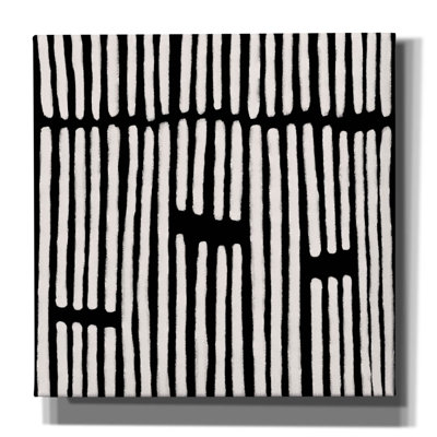 «Dizziness II» par Regina Moore