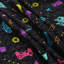 Courtepointe en microfibre-91172988