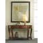 Console Brookhaven