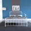 Aanya Bed-1499048764-1499048760