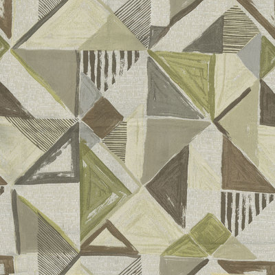 Tissu jacquard Abbeyshea