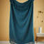 Chenille Throw Throw Blanket-1376782717