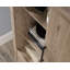 Armoire Adairis-1630446177