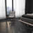 6 Mil X 12 In. W X 24 In. L Peel And Stick Flooring Tile, Water Resistant Vinyl Tile Flooring (60 Sq.ft./case)-103125073