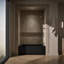 Archer 60" x 32" Alcove/Tile Soaking Bathtub-466786774-512524252