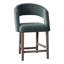 Bryant Upholstered Stool-60078762-106411908