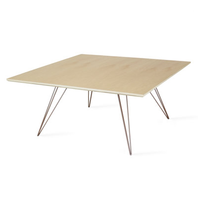 Table basse Williams