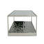 Table basse Chidinma