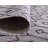 Outdoor Preen Area Rug Char Color-1363833839