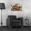 "Collection Ii" par PhotoINC Studio-2120331836