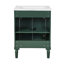  Meuble-lavabo autoportant 24 po avec lavabos en céramique 24 po-1097751970-1097751901
