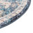 Akira Floral Indoor Rug-966740231