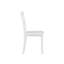 Chaise d'appoint Kaisu-1473007