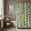 New Blossom - Rideau de douche Premium-227308894