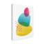 « color balance i », art sur toile-31883082