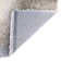  Abstract Khaki Area Rug